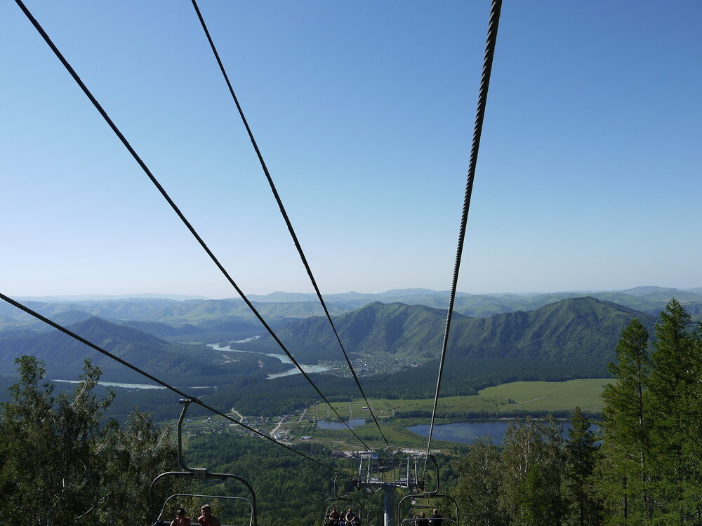 Манжерок 028.jpg