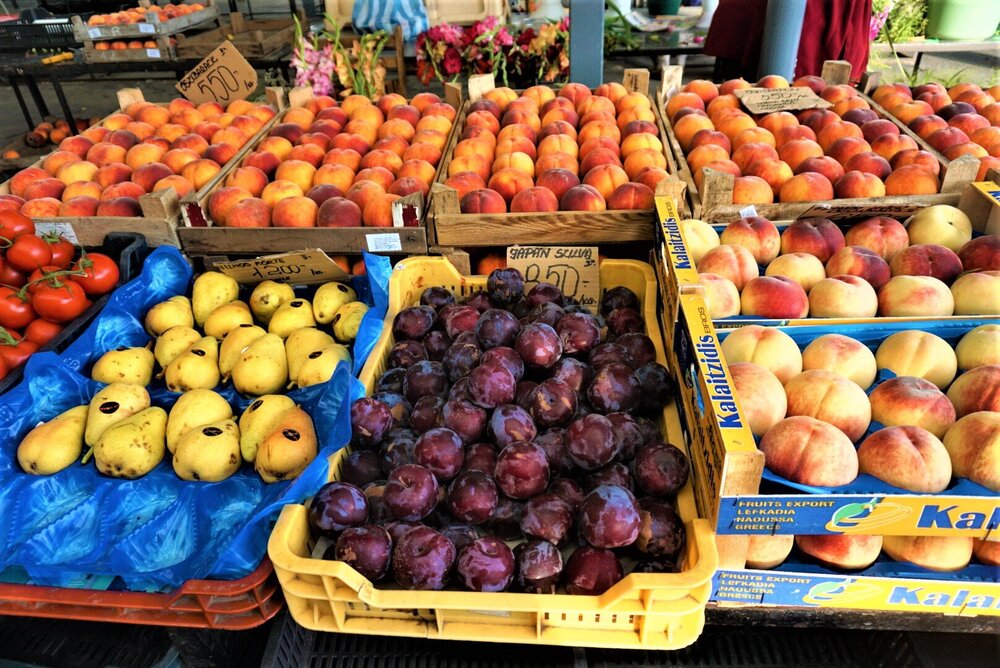 Отель  в Венгрии130.jpg