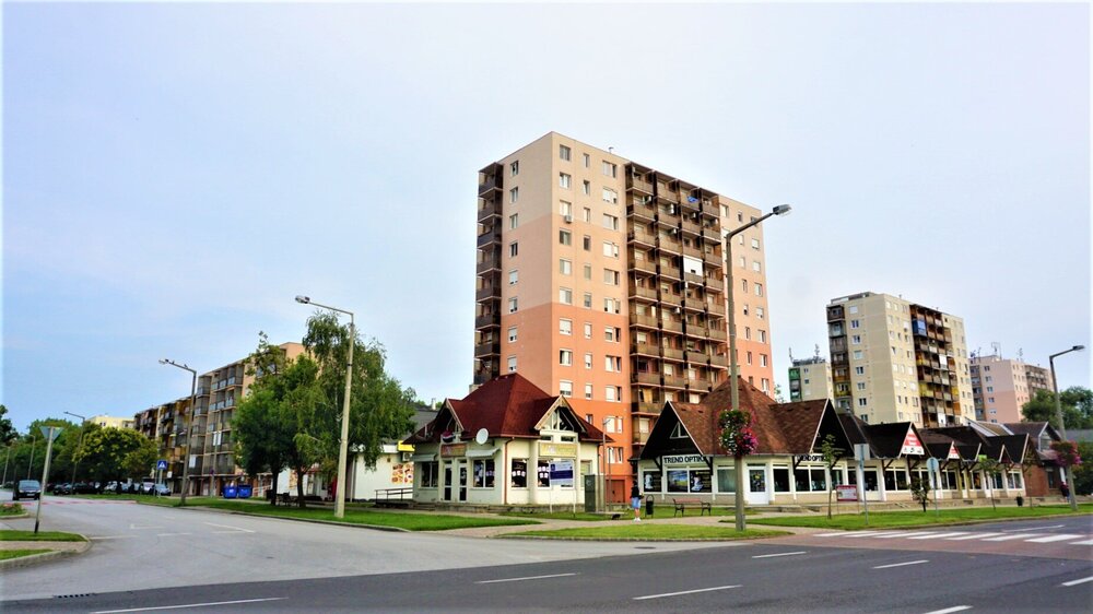 Отель в Венгрии 110.jpg