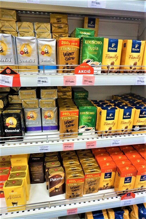 отель в Венгрии121.jpg