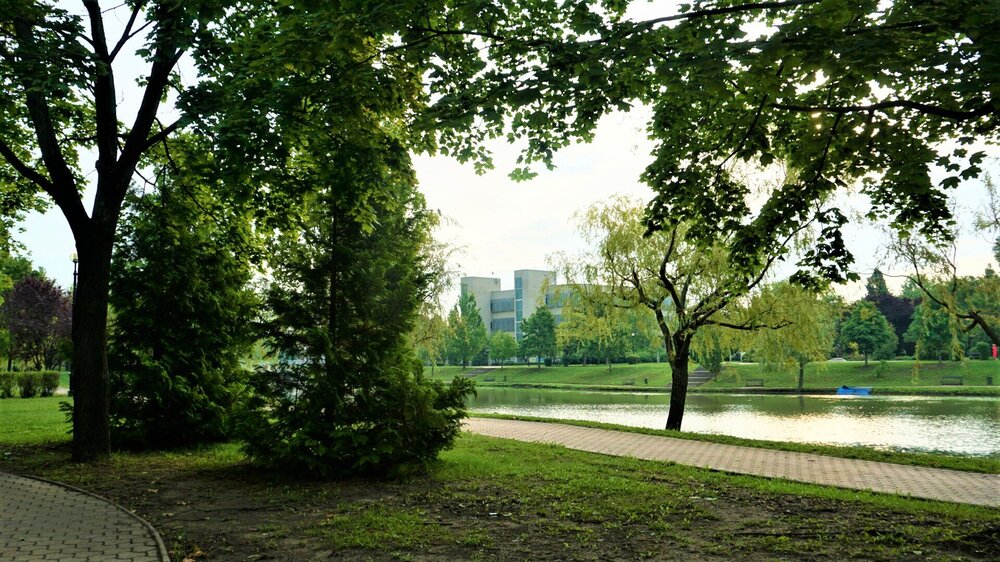 отель в  Венгрии109.jpg