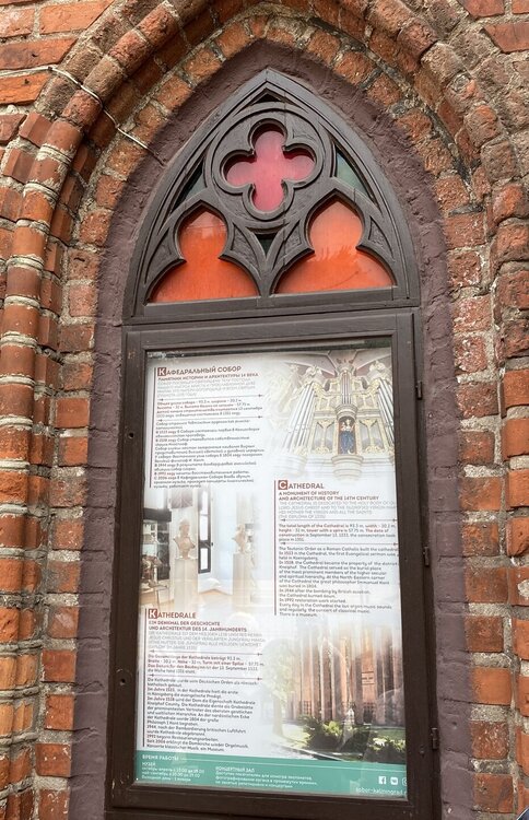 IMG_2746 — копия 1.jpg