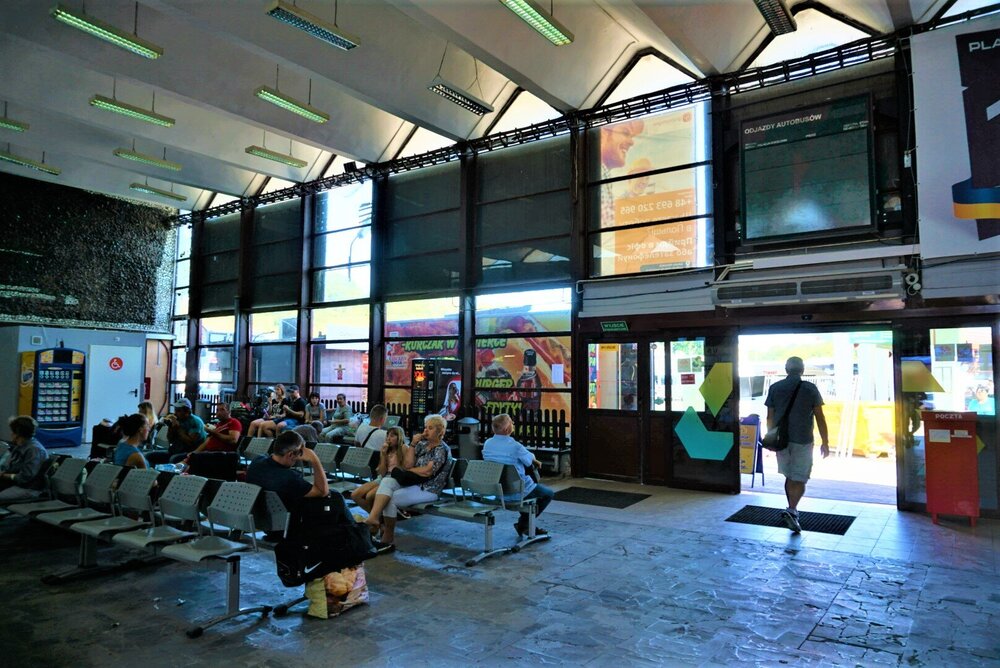 Люблин 125.jpg