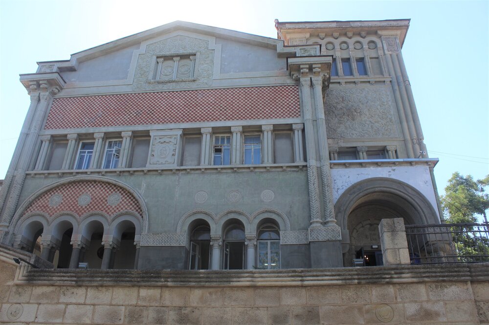 IMG_6379 — копия.JPG