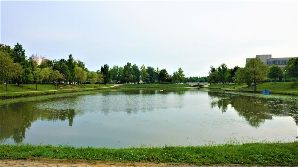 Отель в Венгрии108.jpg