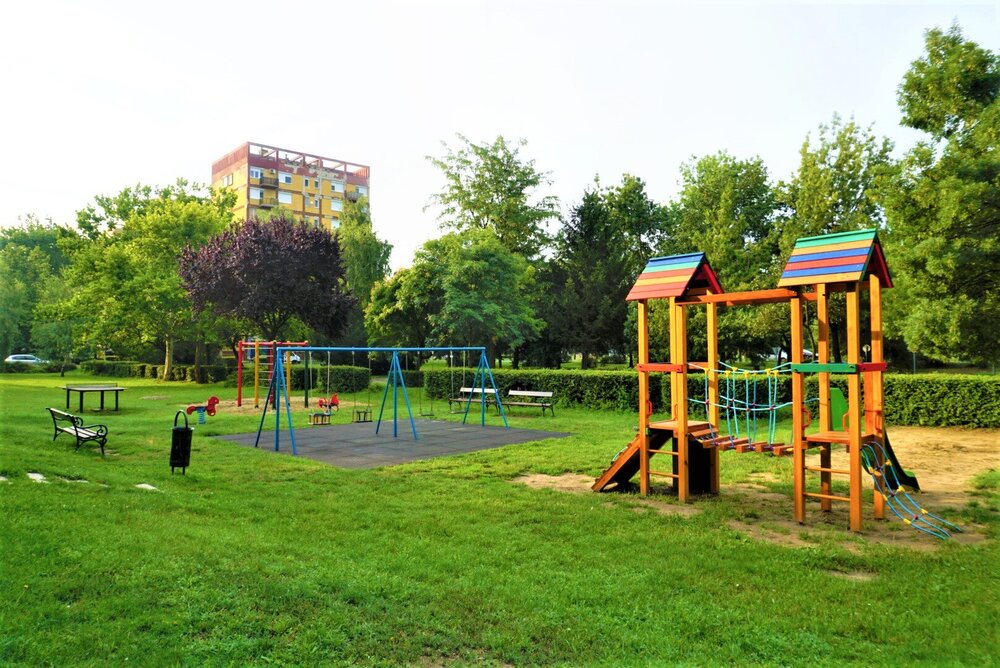 Отель  в Венгрии128.jpg