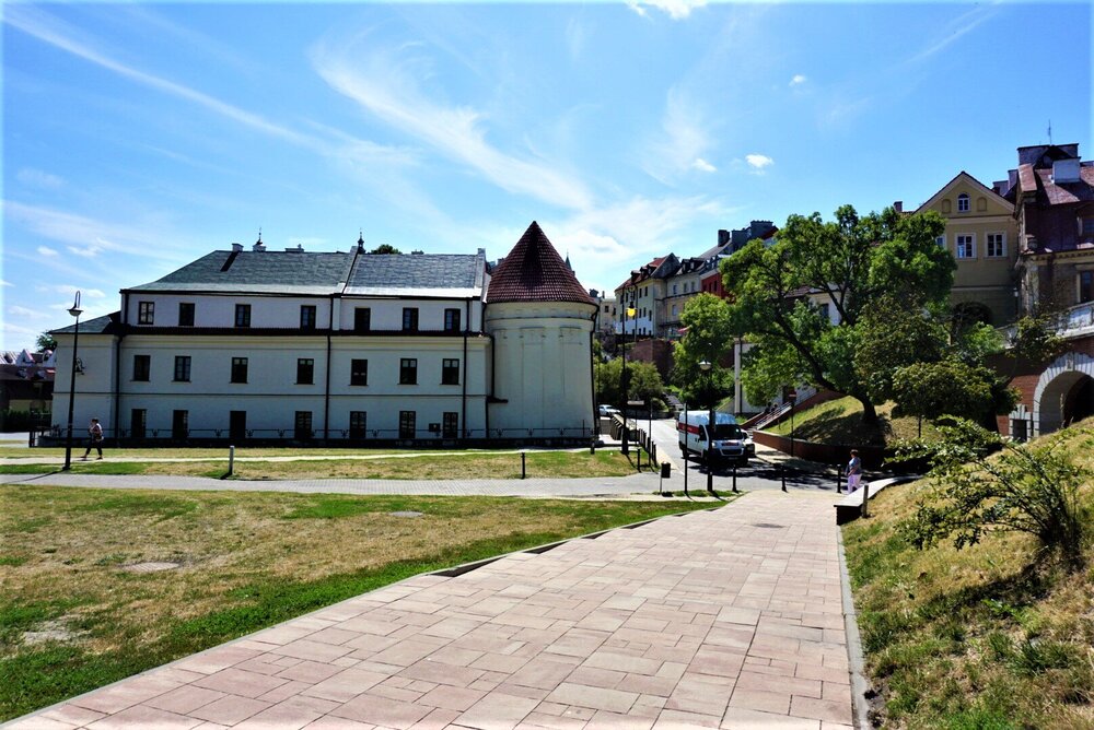 Люблин замок.jpg