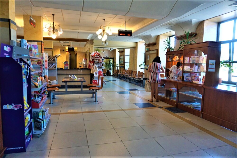 Люблин 100 почта 2.jpg