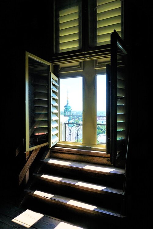 Люблин 2020.башня 13.jpg