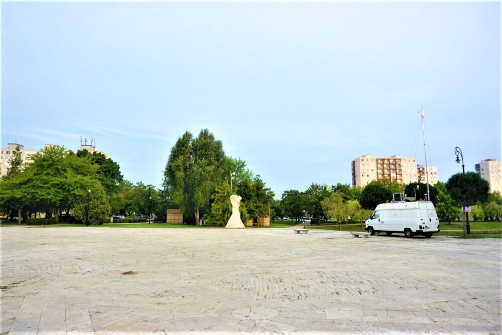 Отель в Венгрии102.jpg