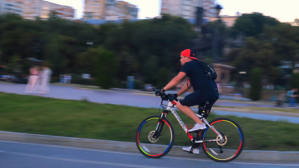 Набережная 217.JPG