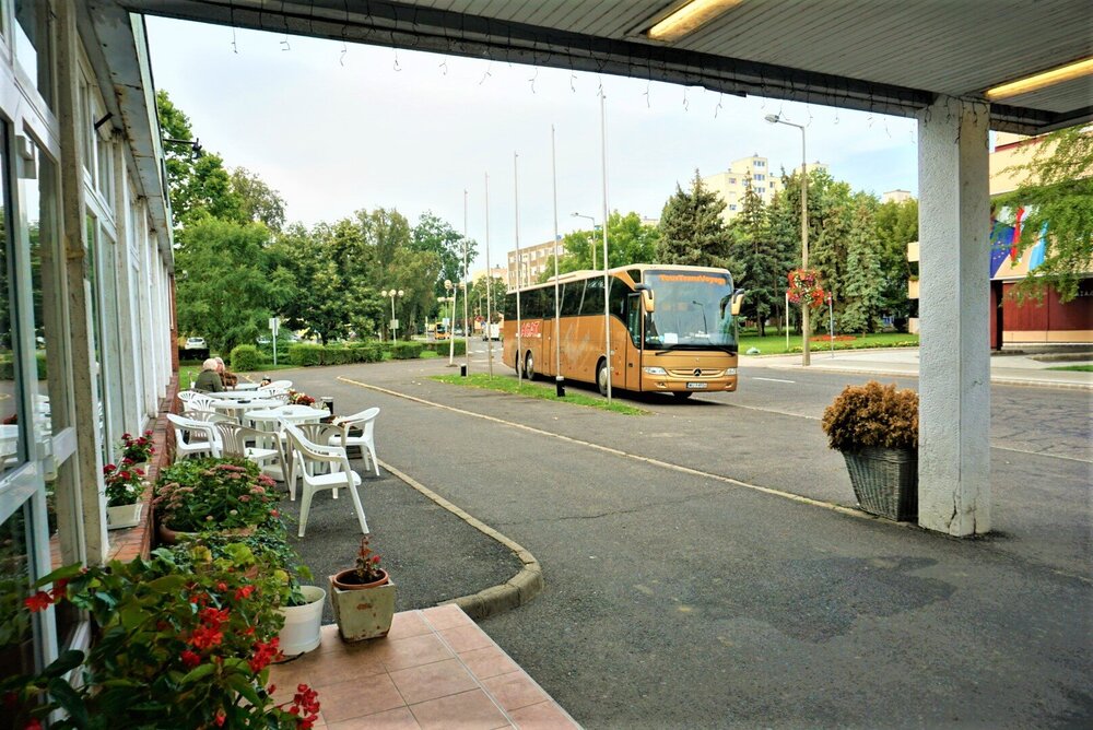 Отель в Венгрии131.jpg