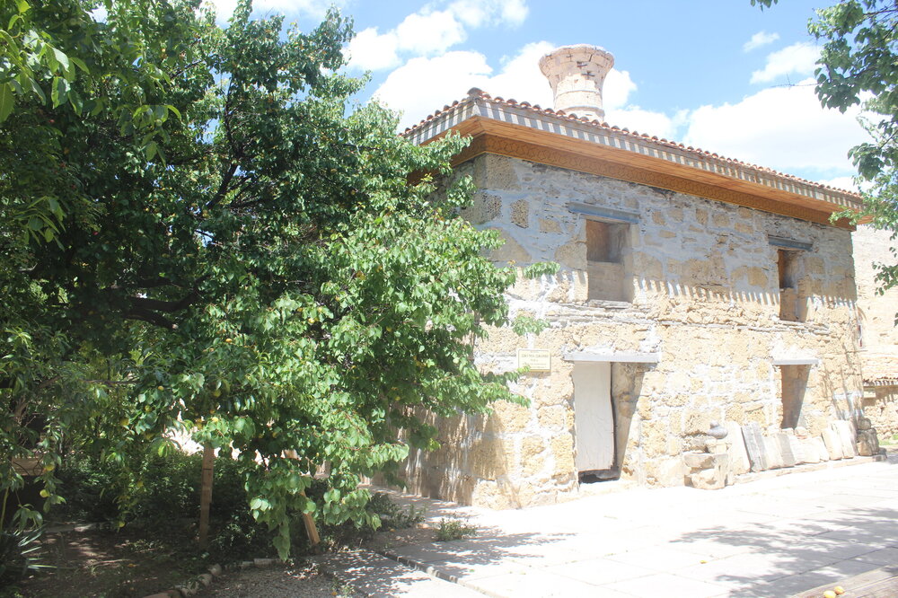 IMG_6212 — копия.JPG