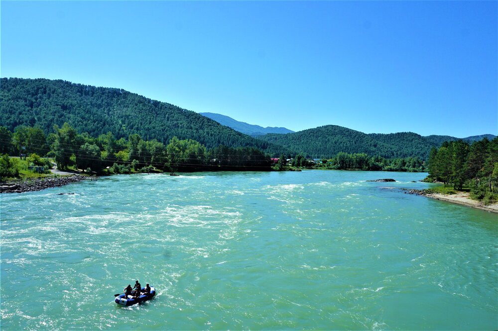 Презентация Алтай.jpg