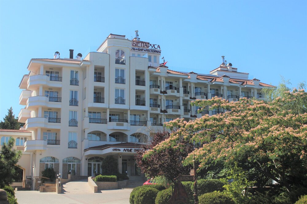 IMG_6390 — копия.JPG