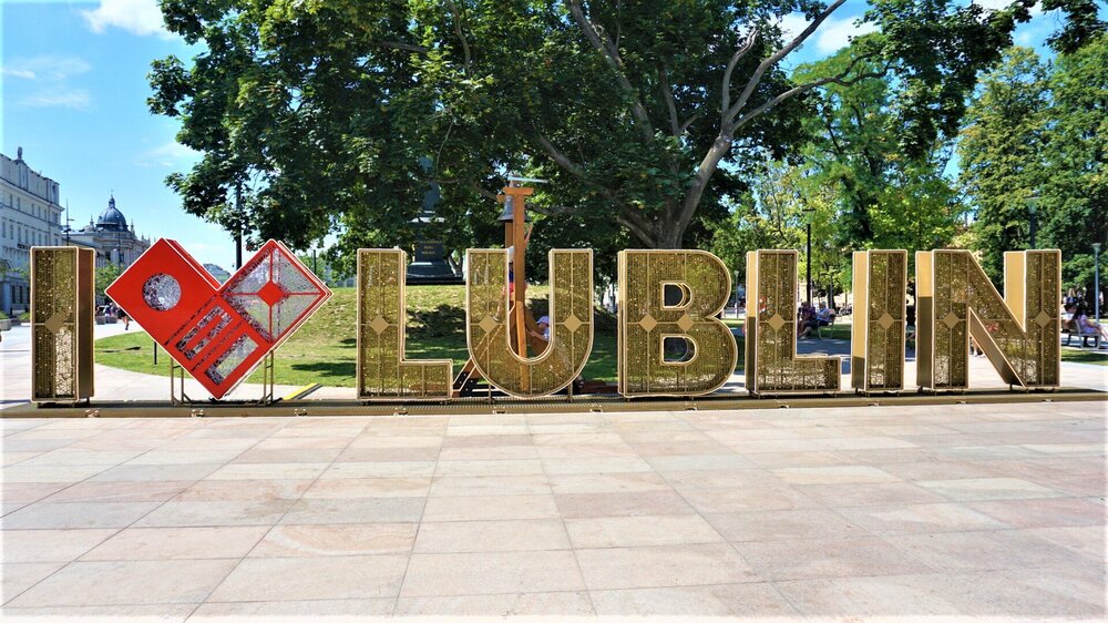 Люблин 100 буквы 1.jpg