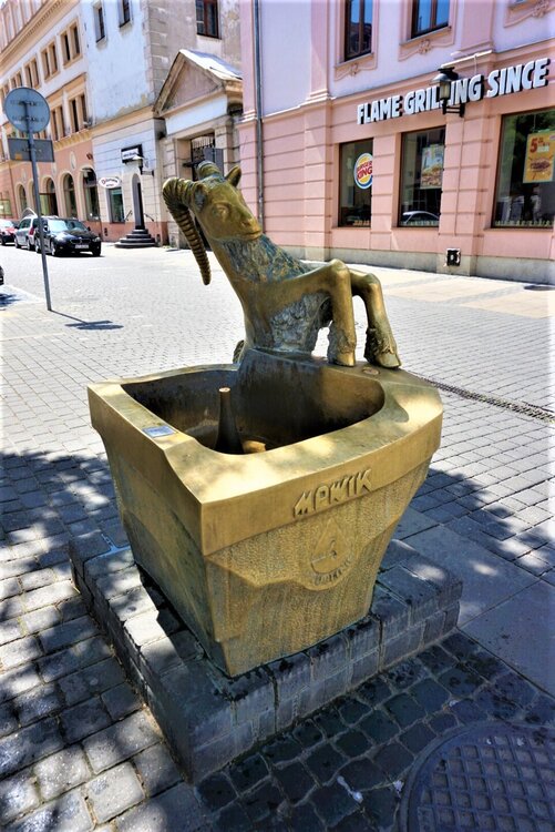 Люблин 100 козлик.jpg