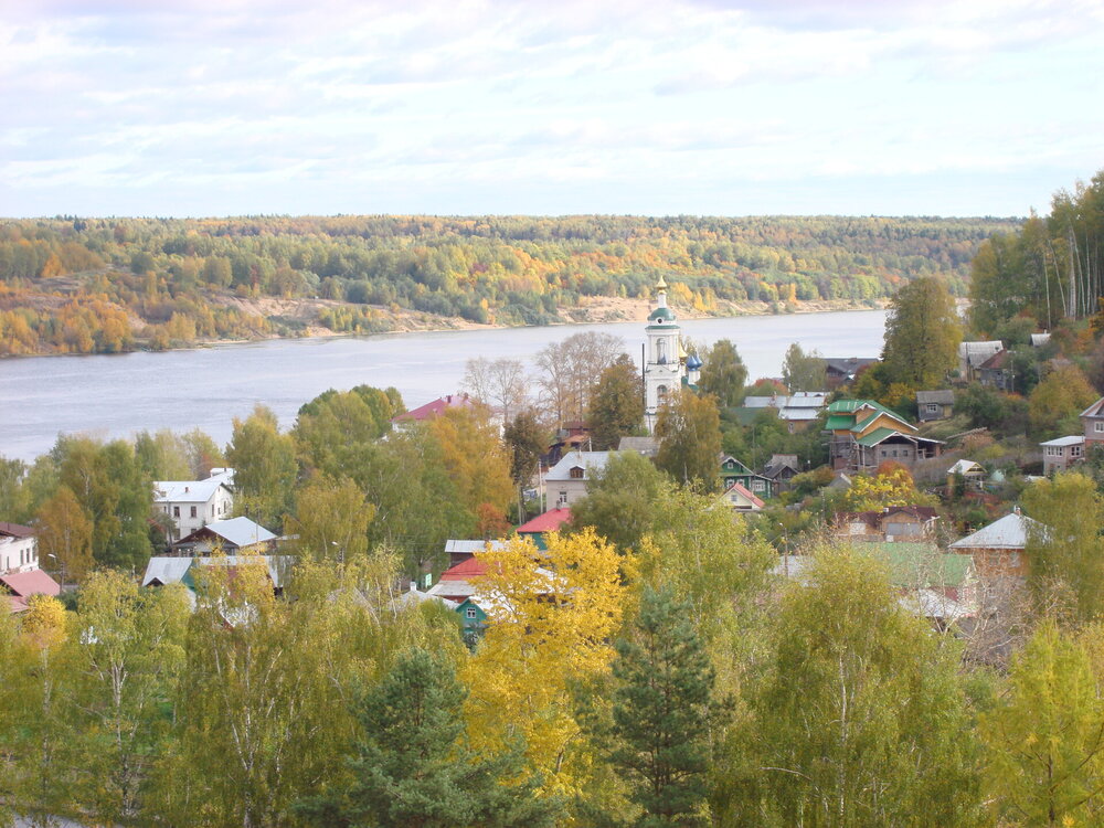 Изображение 320.jpg