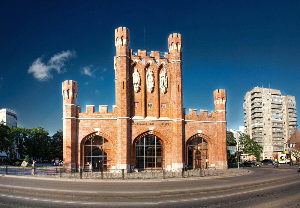королевские ворота.jpg