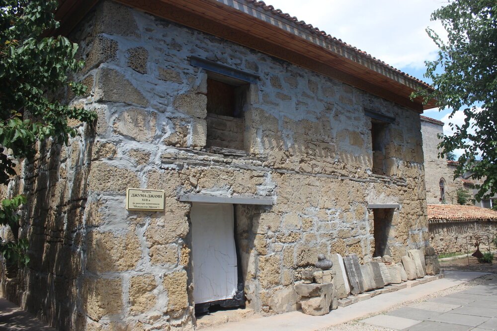 IMG_6217 — копия.JPG