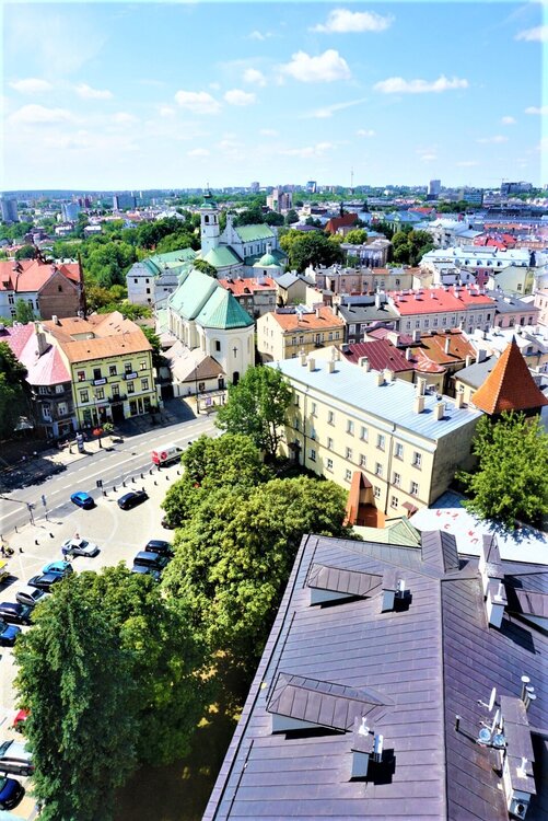 Люблин 2020.башня 2.jpg