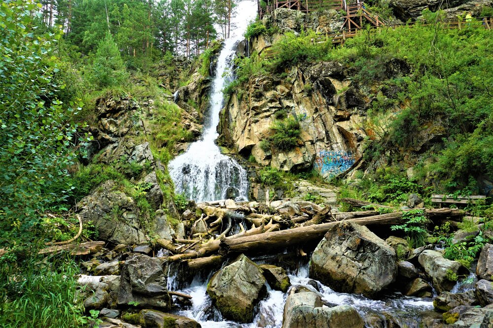 Презентация Алтай 5а.jpg