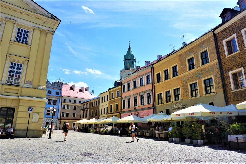 Люблин 103.jpg