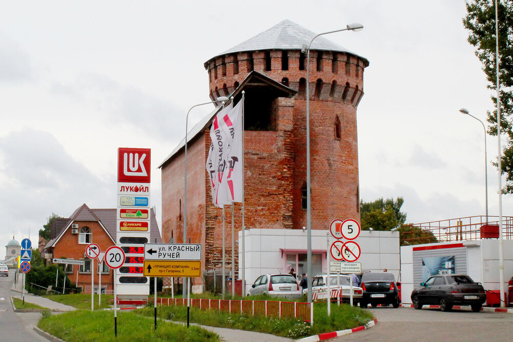 116 Костыревская.jpg