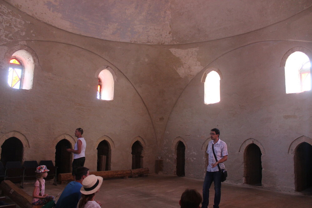 IMG_6218 — копия.JPG