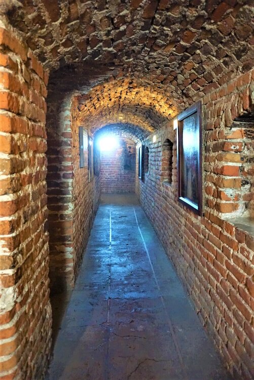 Люблин 2020. башня.jpg