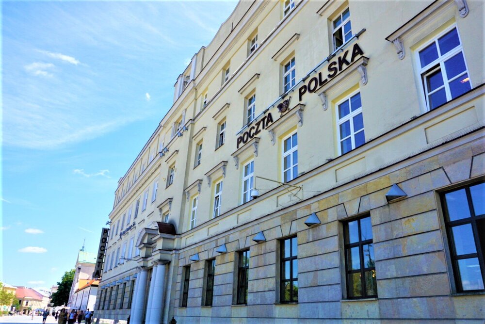 Люблин 100 почта.jpg