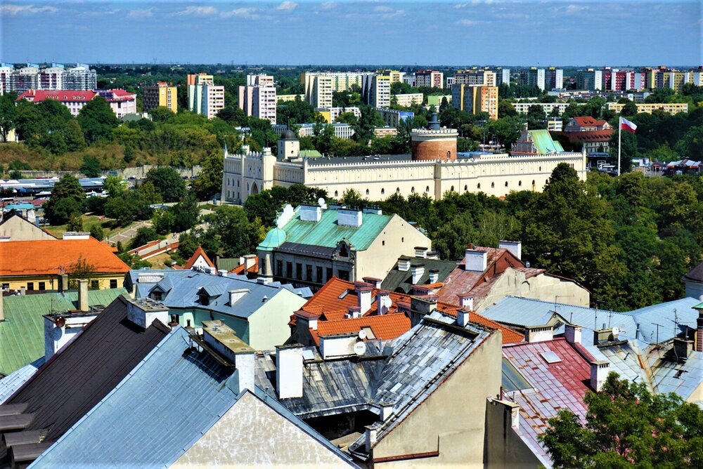 Люблин 2020.башня 12.jpg