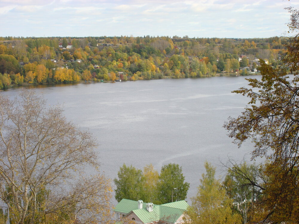 Изображение 322.jpg