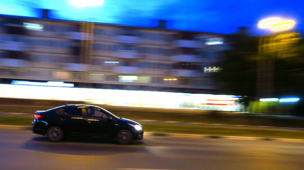 Набережная 348.JPG