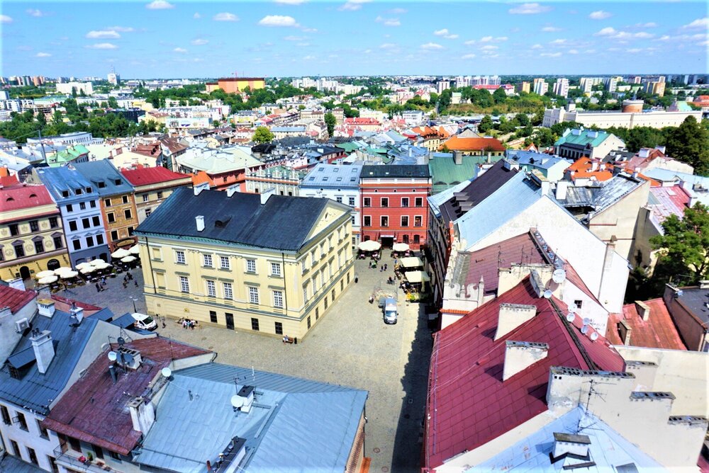 Люблин 2020.башня 3.jpg