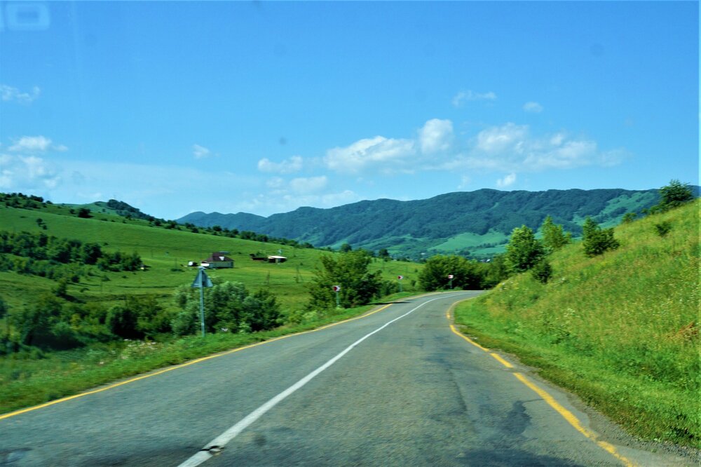 Презентация Алтай 3.jpg