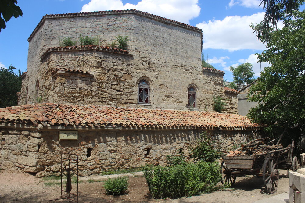 IMG_6213 — копия.JPG