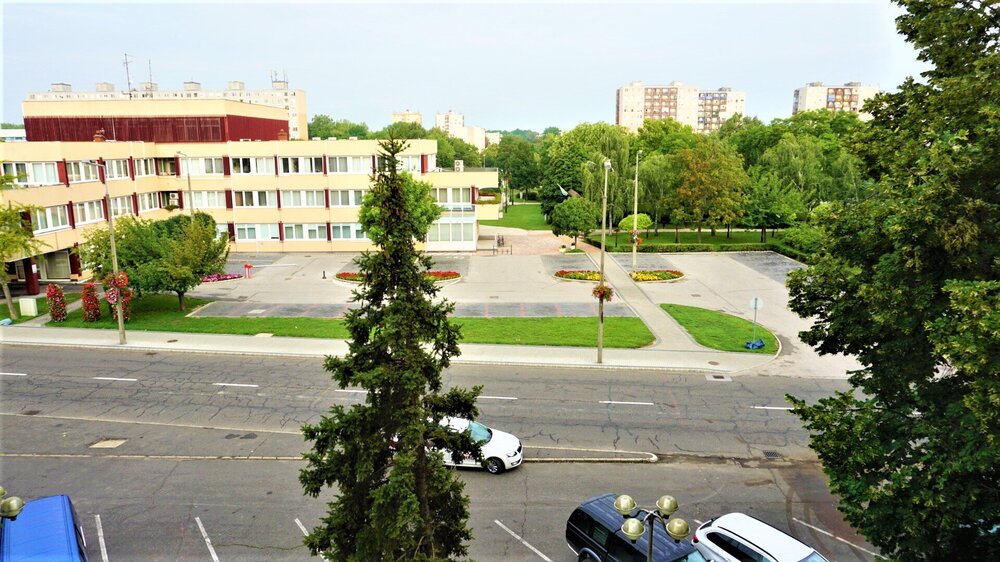 Отель в Венгрии 100.jpg