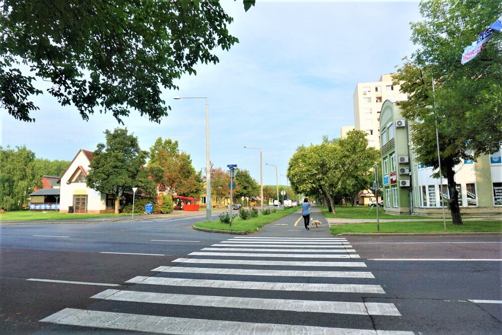 Отель в Венгрии125.jpg