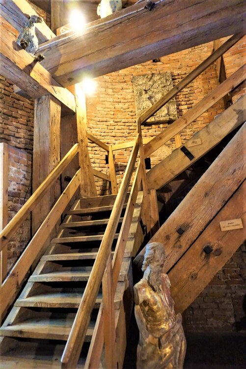 Люблин 2020.башня.jpg