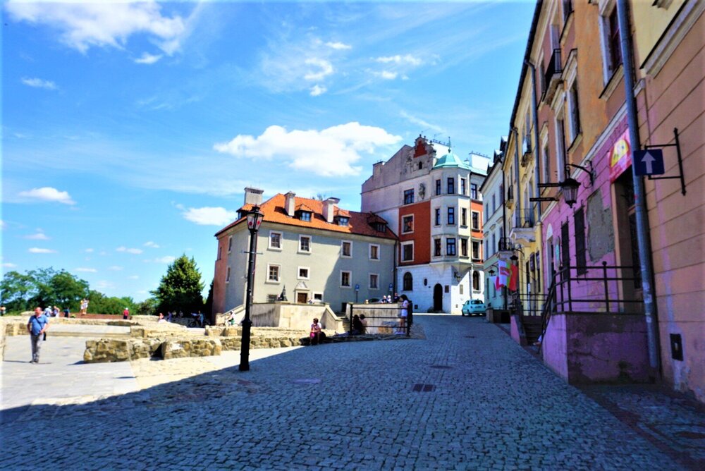 Люблин 106.jpg