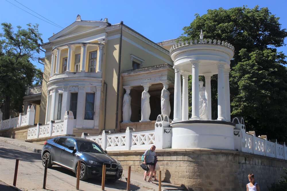 IMG_6383 — копия.JPG