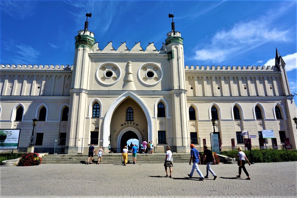 Люблин замок 1.jpg