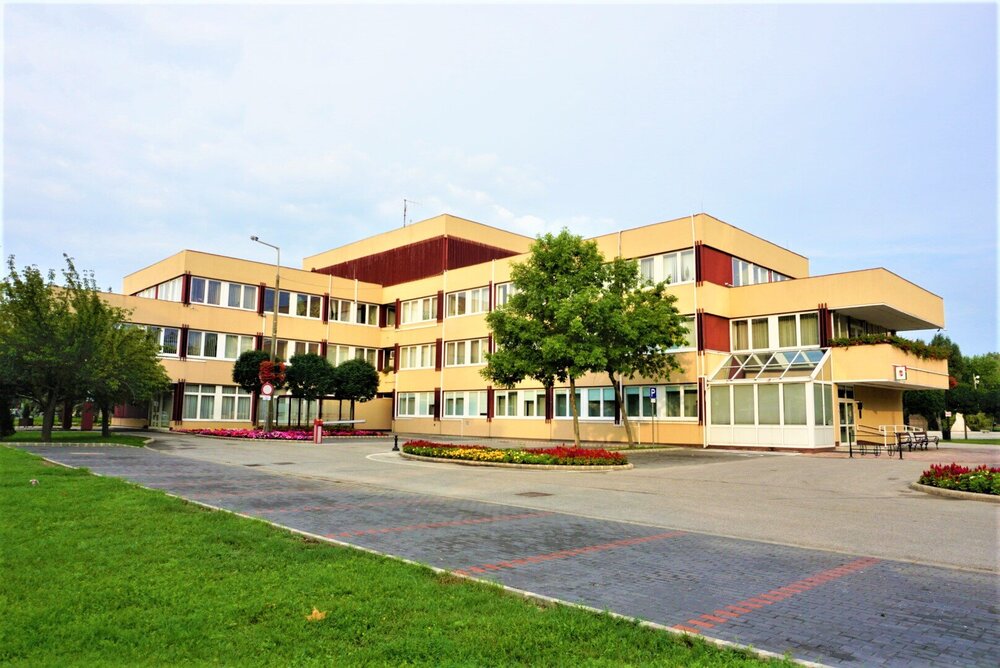 Отель в Венгрии101.jpg