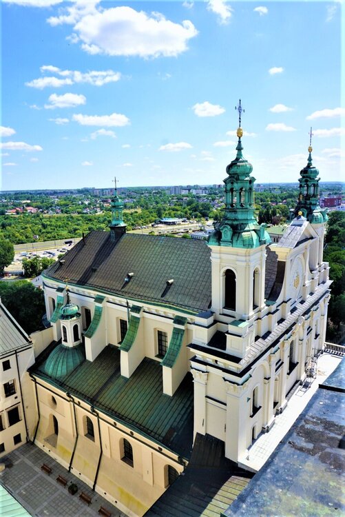 Люблин 2020.башня 4.jpg