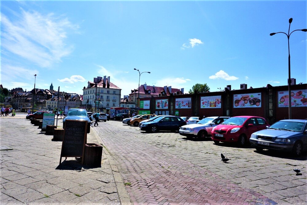 Люблин 126.jpg