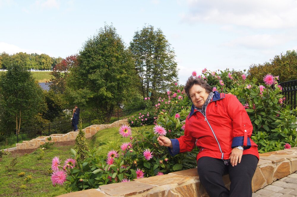 DSC08364 - копия.JPG