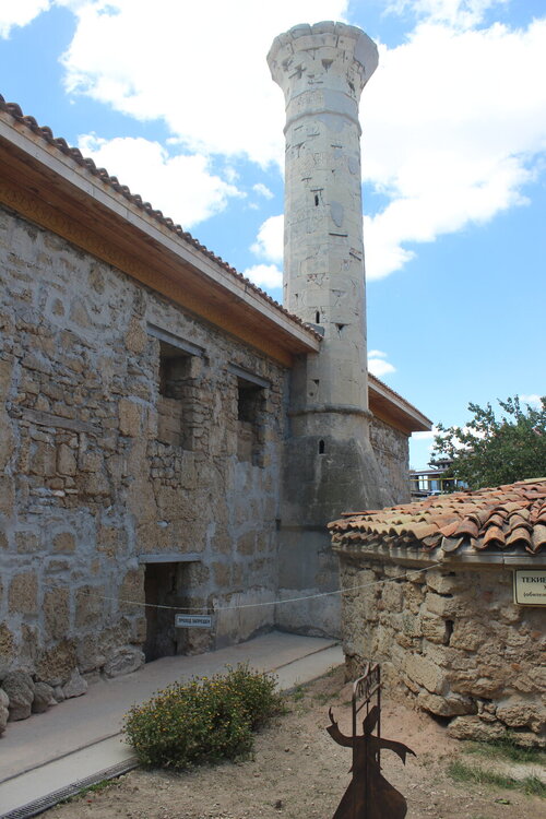 IMG_6215 — копия.JPG