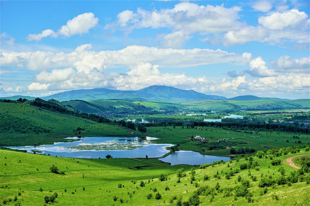 Презентация Алтай 7.jpg