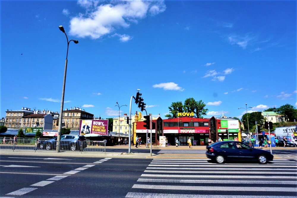 Люблин 121.jpg